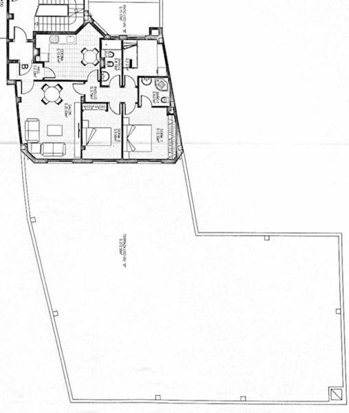 Apartamento Centro Ciudad Pontevedra Ngoại thất bức ảnh