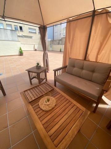 Apartamento Centro Ciudad Pontevedra Ngoại thất bức ảnh